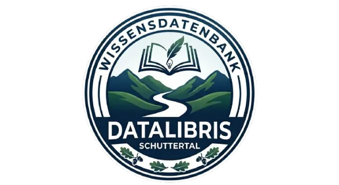 datalibris-schuttertal.de
